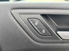 2016-volkswagen-touran-20tdi-se-family-small-20