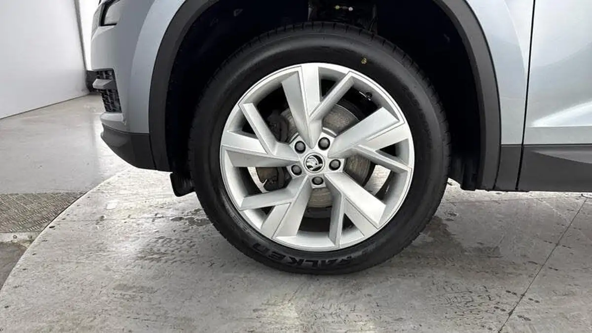 2018-skoda-kodiaq-14-tsi-se-l-4x4-5-seatsss-dsg-big-34