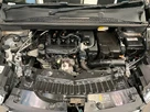 2020-vauxhall-crossland-x-12i-sri-nav-small-39