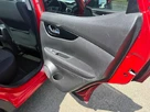 2014-nissan-qashqai-15dci-acenta-premium-small-21