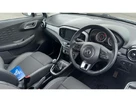 2022-mg-mg3-15-vti-tech-exclusive-nav-small-10