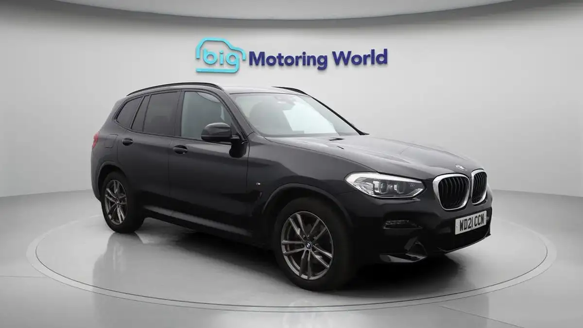 2021-bmw-x3-20td-xdrive20d-m-sport-tu-mht-big-1