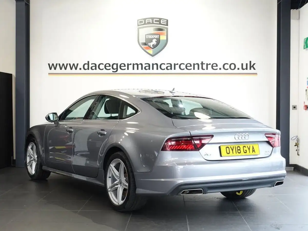 2018-audi-a7-big-7