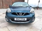 2017-nissan-micra-12-acenta-small-1