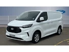 2024-ford-transit-custom-20tdci-280-l1h1-limited-136pseu6e-panel-van-1996cc-small-6