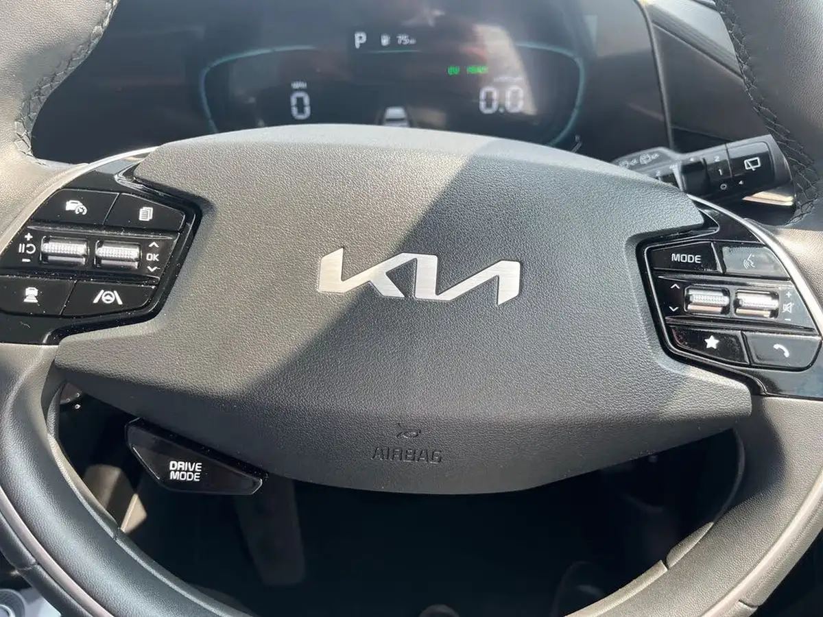 2023-kia-niro-16-gdi-139bhp-hev-132kwh-big-22
