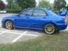 2005-subaru-impreza-25-wrx-saloon-4d-small-10