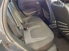 2016-renault-captur-15dci-dynamique-s-nav-110bhp-energy-ss-small-10