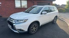 2016-mitsubishi-outlander-22di-d-gx4-auto-small-1