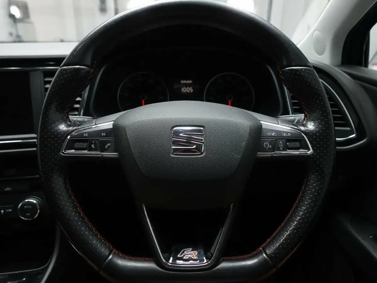 2017-seat-leon-14-tsi-fr-technology-sportcoupe-3d-big-26