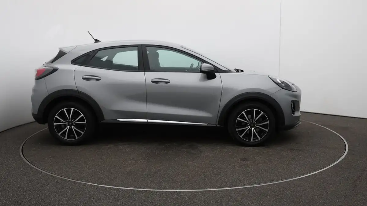 2022-ford-puma-suv-10-titanium-125ps-big-49