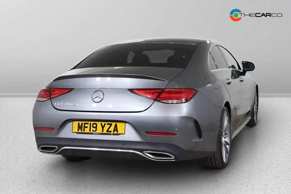 2019-mercedes-benz-cls-class-20d-cls300d-amg-line-premium-plus-big-10