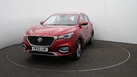 2022-mg-hs-15t-gdi-excite-162ps-dct-small-36
