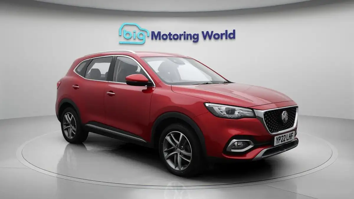 2022-mg-hs-15t-gdi-excite-162ps-dct-big-1