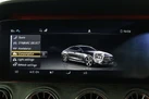2019-mercedes-benz-cls-class-20d-cls300d-amg-line-premium-plus-small-45