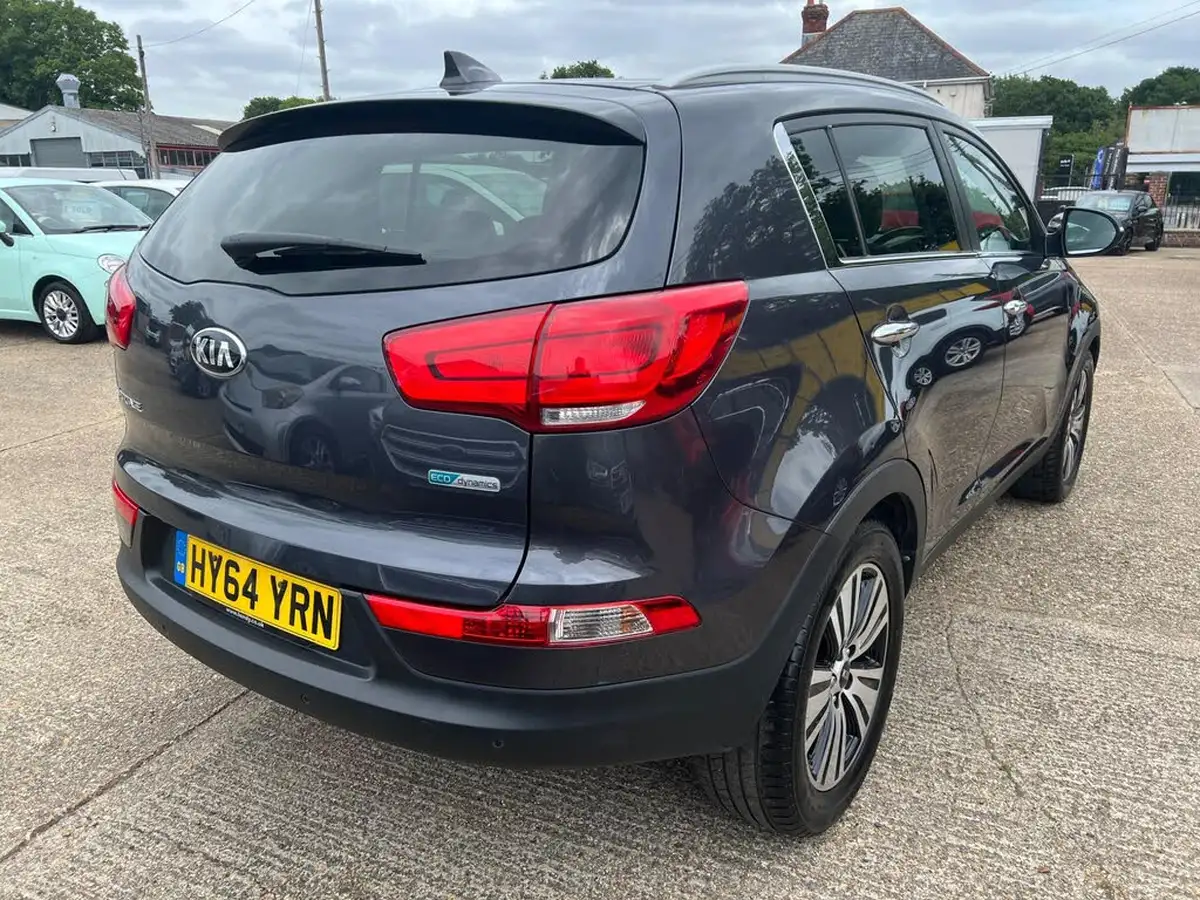 2014-kia-sportage-17-crdi-3-sat-nav-big-6
