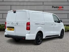 2024-vauxhall-vivaro-20td-xl-pro-small-3