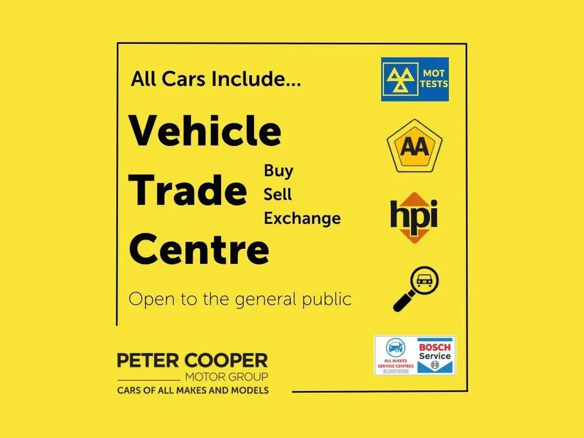 2014-kia-sportage-17-crdi-3-sat-nav-big-34