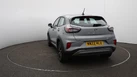 2022-ford-puma-suv-10-titanium-125ps-small-60