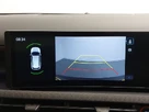2024-hyundai-tucson-16-t-gdi-n-line-160ps-small-13