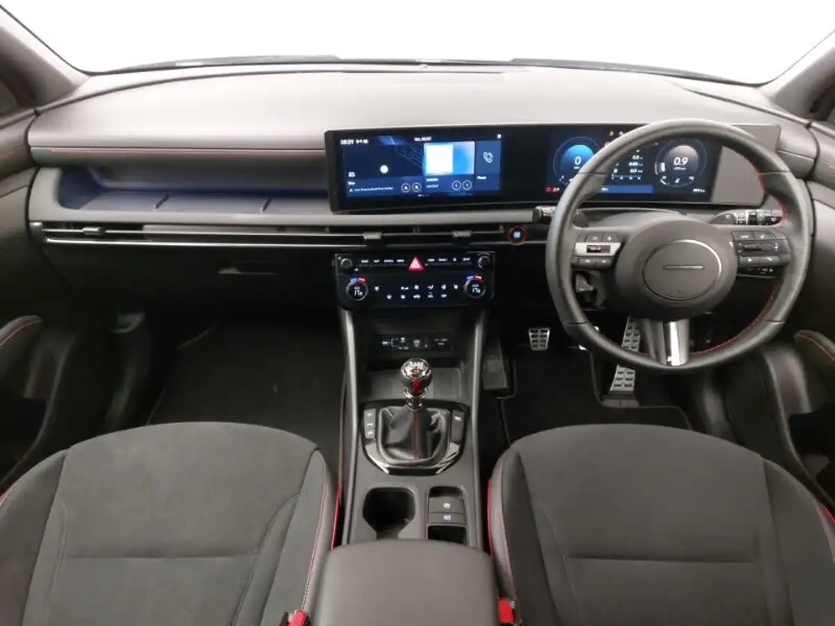 2024-hyundai-tucson-16-t-gdi-n-line-160ps-big-2