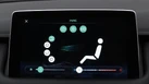2022-mg-hs-15t-gdi-excite-162ps-dct-small-12