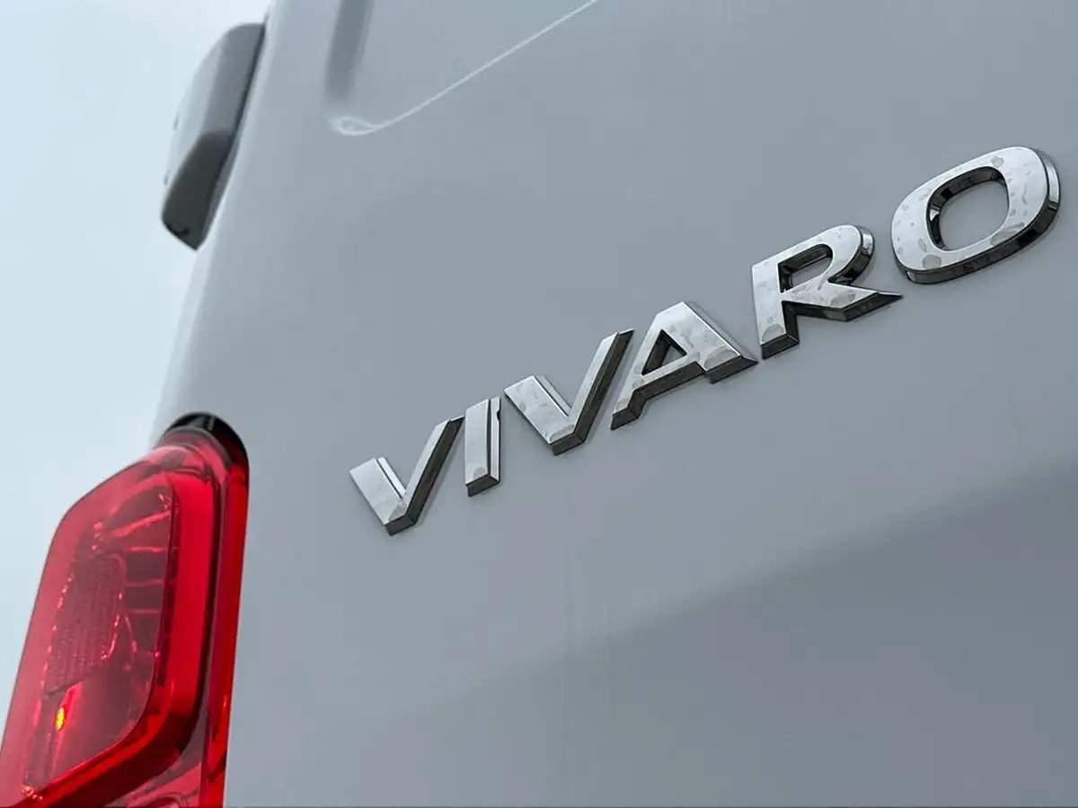 2024-vauxhall-vivaro-20td-xl-pro-big-40