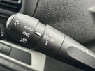 2024-vauxhall-vivaro-20td-xl-pro-small-27