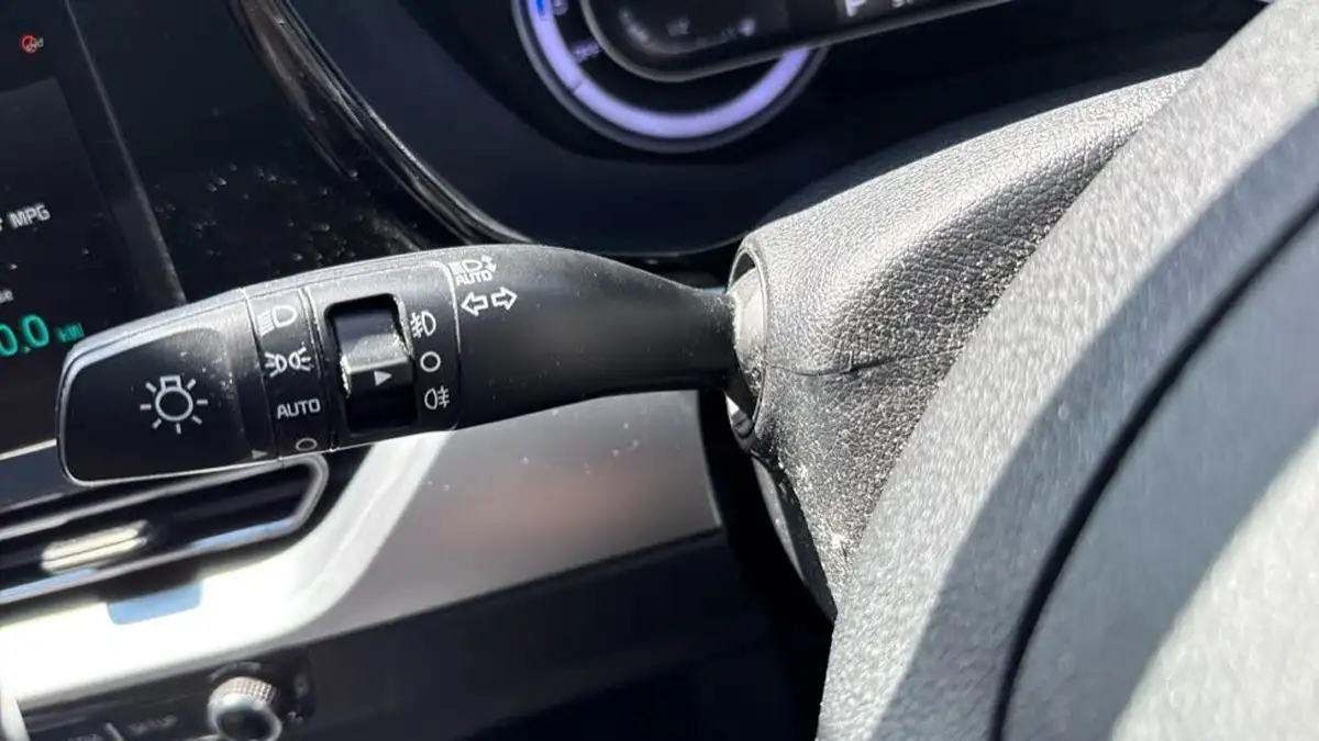 2021-kia-niro-16-gdi-3-big-36