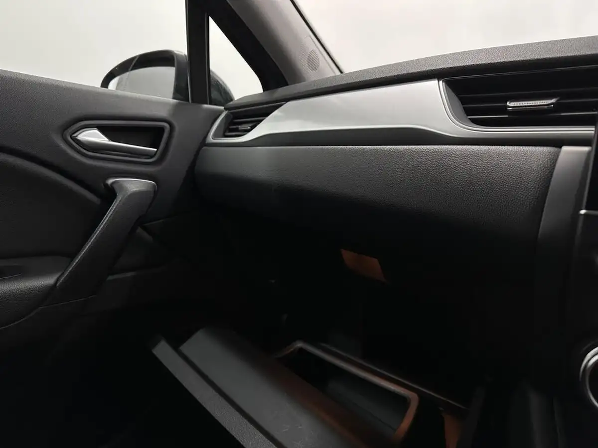 2020-renault-captur-10-tce-s-edition-100bhp-big-25