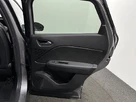 2020-renault-captur-10-tce-s-edition-100bhp-small-40