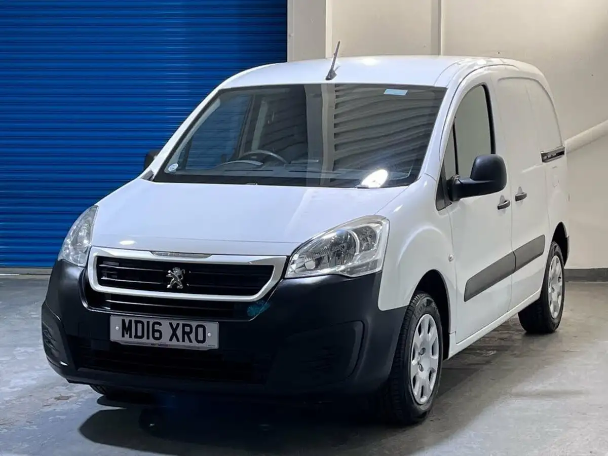 2016-peugeot-partner-16bluehdi-professional-l1-100eu6-854-big-4