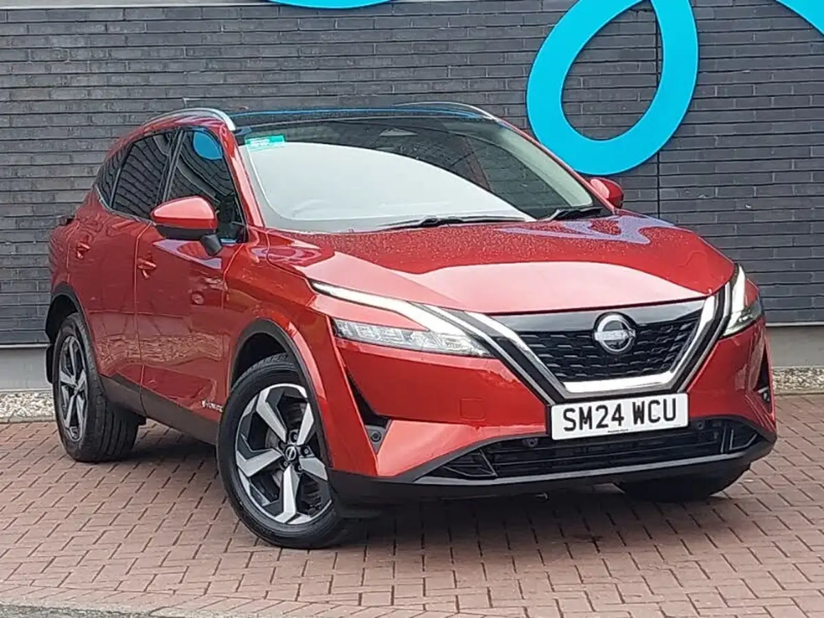 2024-nissan-qashqai-15-n-connecta-big-0