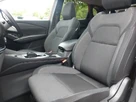 2024-nissan-qashqai-15-n-connecta-small-11