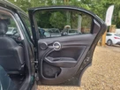 2015-fiat-500x-14-cross-multiair-ii-140bhp-small-41