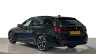 2021-bmw-5-series-20td-520d-m-sport-mht-touring-5d-small-5