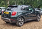 2015-fiat-500x-14-cross-multiair-ii-140bhp-small-17