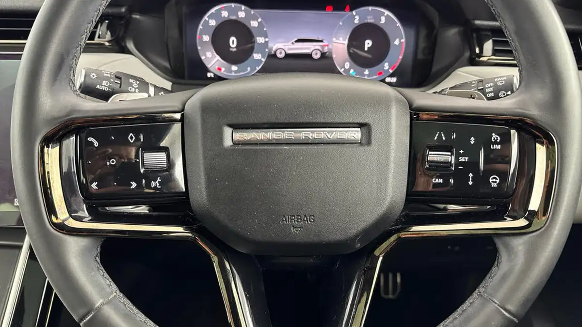 2023-land-rover-range-rover-velar-20-d200-dynamic-se-big-19