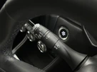 2020-renault-captur-10-tce-s-edition-100bhp-small-12