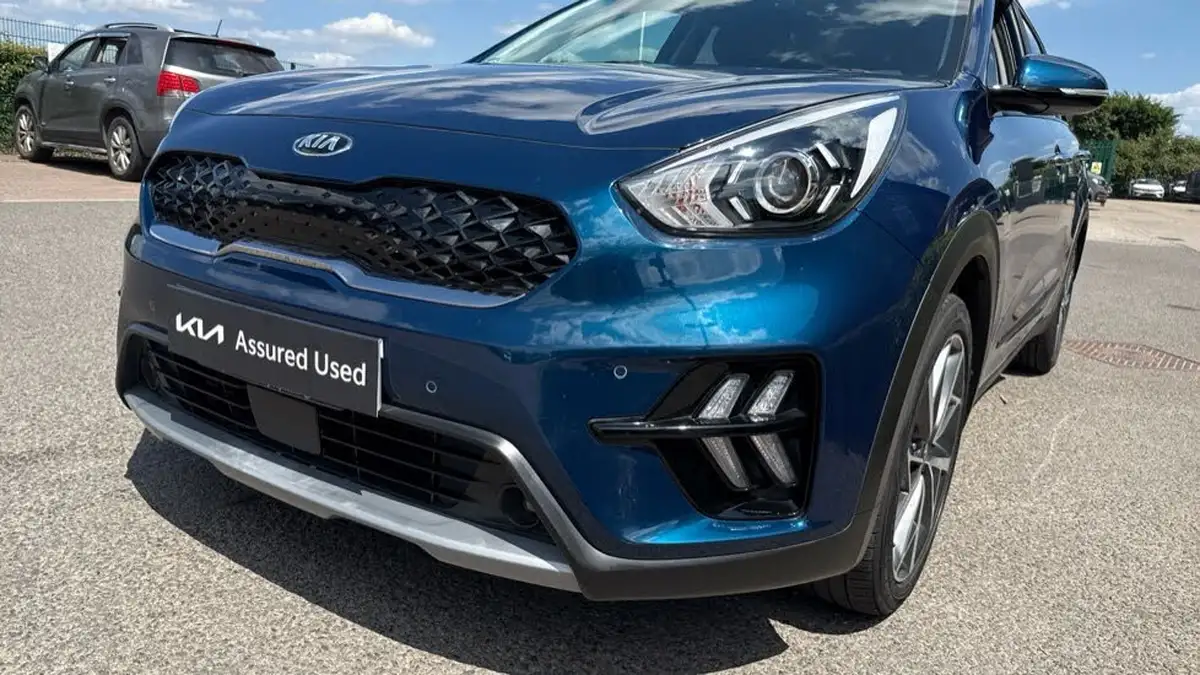 2021-kia-niro-16-gdi-3-big-12