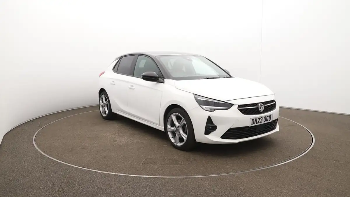 2023-vauxhall-corsa-12i-gs-big-42