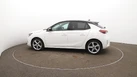 2023-vauxhall-corsa-12i-gs-small-57