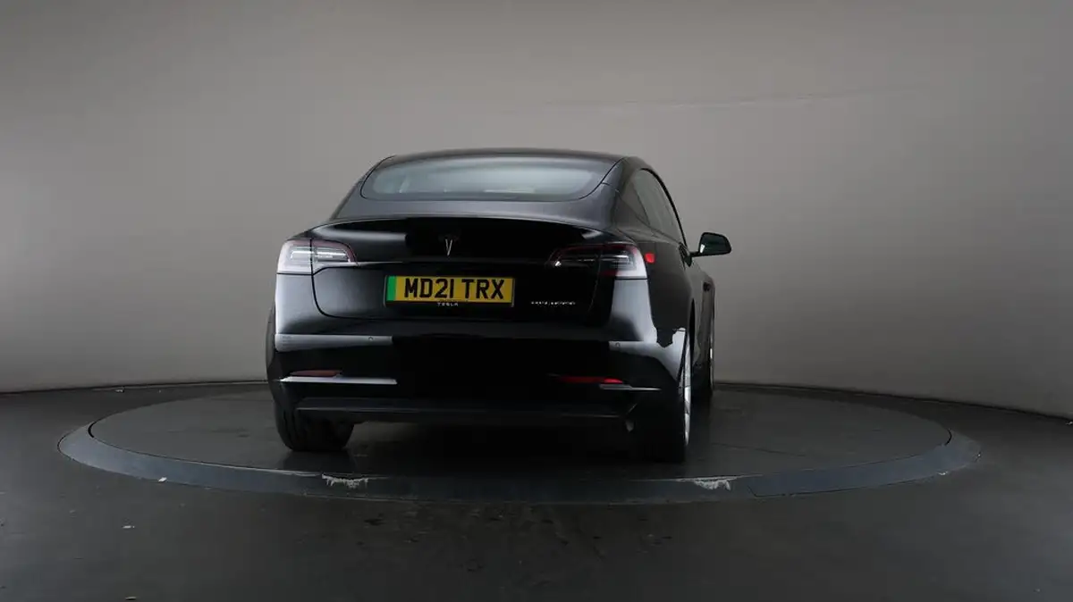 2021-tesla-model-3-e-long-range-4x4-big-69