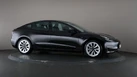 2021-tesla-model-3-e-long-range-4x4-small-56