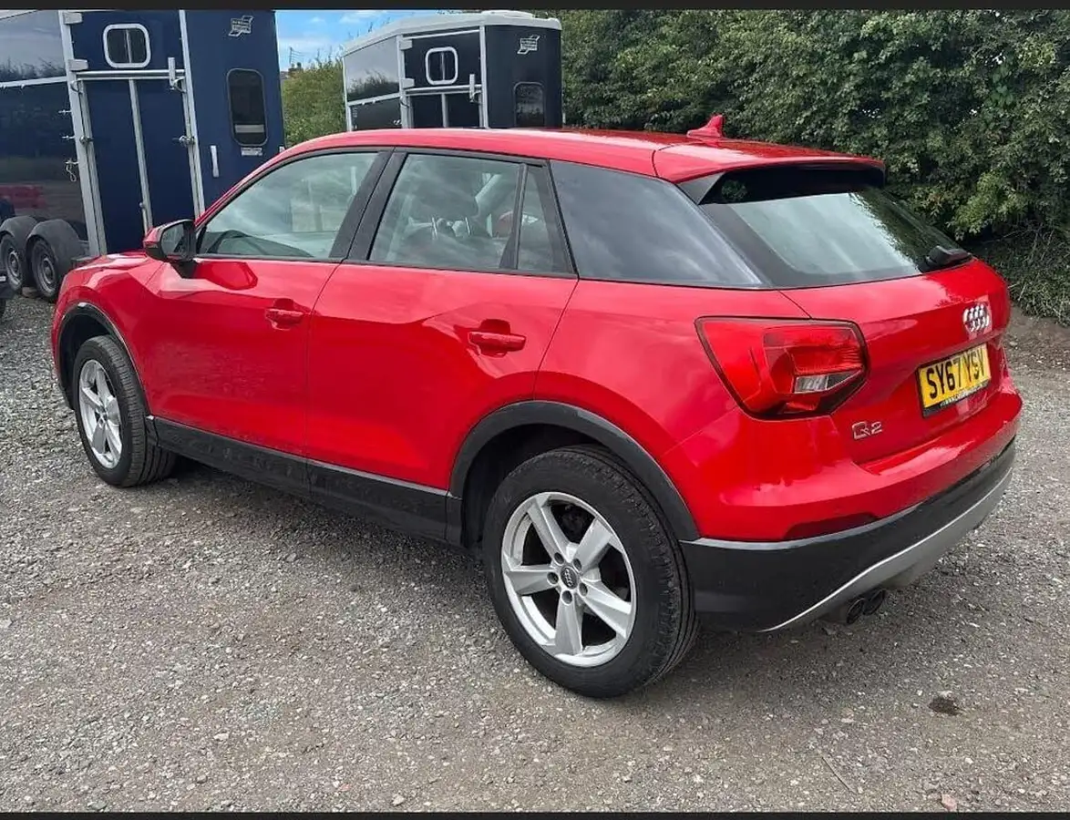 2017-audi-q2-14-tfsi-sport-s-tronic-big-2
