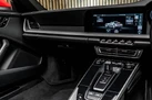 2020-porsche-911-30-targa-4-small-25