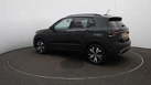2022-volkswagen-t-cross-10-tsi-black-edition-110ps-small-35