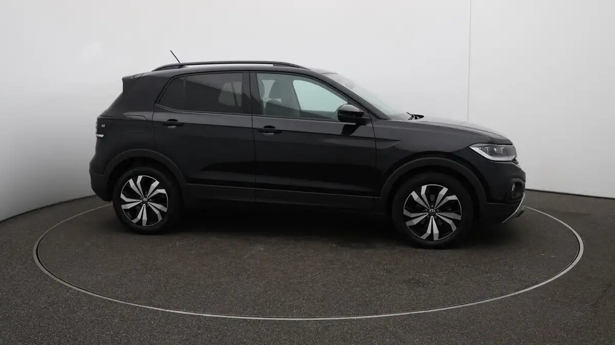 2022-volkswagen-t-cross-10-tsi-black-edition-110ps-big-48
