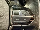 2023-peugeot-208-12-puretech-gt-100ps-small-14
