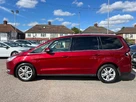 2018-ford-galaxy-20tdci-titanium-150ps-powershift-small-15